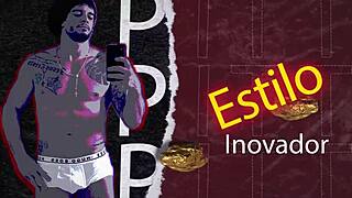 Pitt Garcia Fabiane Thompsom Amazing Fuck In Square