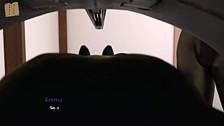 Exciting Dance Challenge in Shut Up and Dance 24 Game