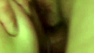 i fucked that eurobabe with bigtits so hard in doggystyle