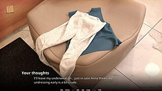 Wvm 222 game adventure unfolds in exciting ways