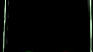 Wow, Scream 25 Parody With Blowjobs!