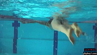 Big Ass And Tits American Blonde Milf Model Carlye Denise