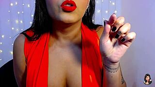 Joi vas cei punheta guiada for a hot experience