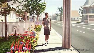 I’m just, uh, so into my wife and stepmom, ya know?