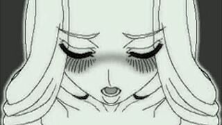 Bingo Tarte Borderline Syndrome English Subtitled