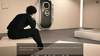 Tales From The Unending Void 62