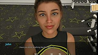 wvm 79 jamie is worried about liz