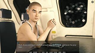 Intense Hentai Action at Public Lake Unleashed.