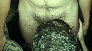 Wow, personal trainer fucks bareback after gym!