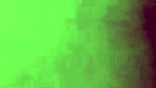 how easy you are, stepdaughter, with that wet pussy