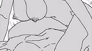 Bingo Tarte Borderline Syndrome English Subtitled