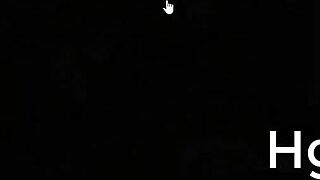 Hey, check out life in woodchester part 2!