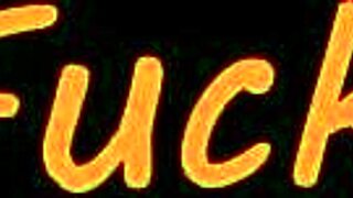 Straight Latino Teen Learns To Love Gay Sex In Public.