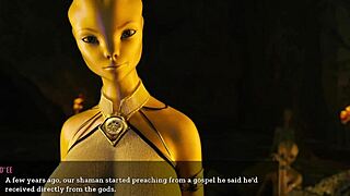 yo, massive reverse gangbang orgy with aliens in 3d