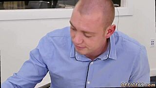 S guys gay sex with young 18+ boy in woods pantsless friday, I say with a lisp.