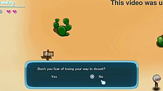 Let's run a western whore house, welcom to our western hotel ep 1.