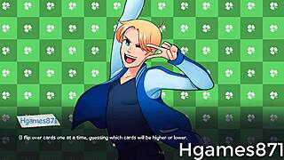 Hey, check out life in woodchester part 2!