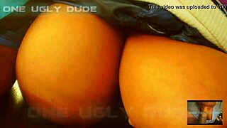 the chicken grease files 🍗