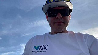 Come with me, I'll show you my small natural tits?