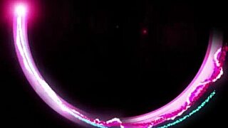 Sexy Milf Delivers a Mind-Blowing Oral and Handjob Combo