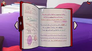 Summertime Saga Jenny's Route Tech Update Part 1