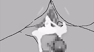 Bingo Tarte Borderline Syndrome English Subtitled