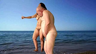 preview of agarabas and olpr meeting love in europe