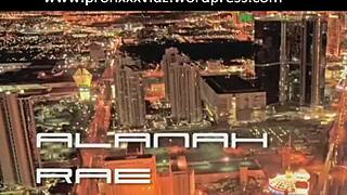 Big tits in sports bouncing around