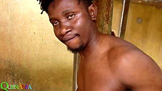 cum inside me is sweet pussy ass