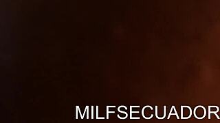 Xvideos Blocking All Videos After Account Merge With Sheer?