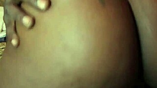 Nurse during pansy transformed from cock sucker and sick patient fucker