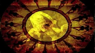 I’m obsessed with these vintage drawings from classic cartoons.