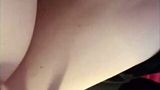 Femdomme goddesses in action, seducing through the phone screen