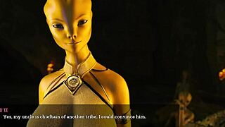 yo, massive reverse gangbang orgy with aliens in 3d