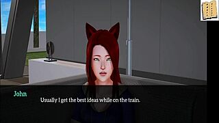 my new family cartoon episode ninety