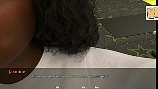 wvm 79 jamie is worried about liz