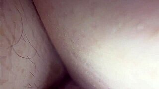 Dylan FUCKING some SWEET ASS