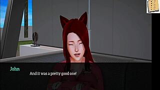 Big tits in my new family 82 😍