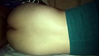 Gay Hermana wants to explore his sister's vagina deeply
