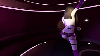 i cant believe this cartoon porn comp has so many big ass scenes, its driving me crazy