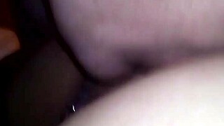i'm rimming nelly's cheating married ass