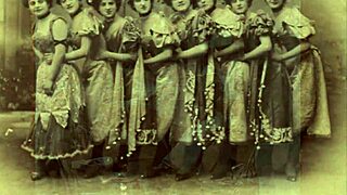 i spent 2 hours admiring perfect 18-year-old cute teen tits