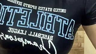 can young girl fuck her best friend in bathroom?