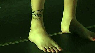 I'm Craving the Intimate Humiliation of Bondage as a Submissive Slave