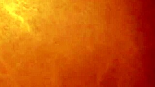 me fode seu corno manso, teen pussy in casual encounter