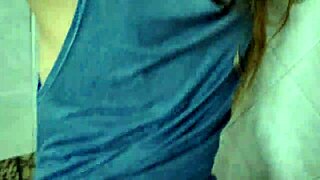 Piss fuck and cumshot