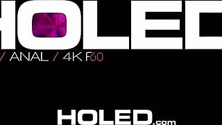 i holed a virgin boy anal fucking busty stepmom cory chase with anal creampie virgin creampie blonde big tits assfucking high definition