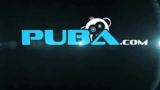 jayden jaymes and alison tyler threesome, wanna see their big tits?