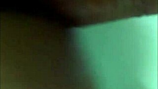 Beautiful Vietnamese girl gets fucked hard