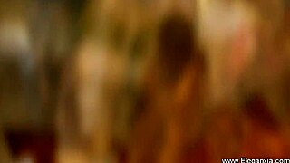 this asian hottie got me hooked with her exotic moves during music lessons.